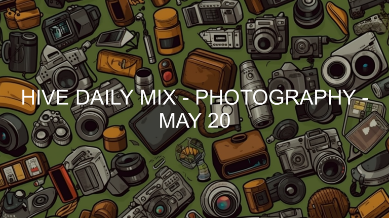 May 20