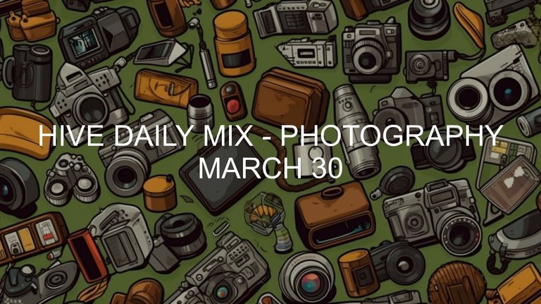 March 30