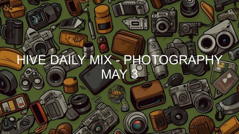 May 3
