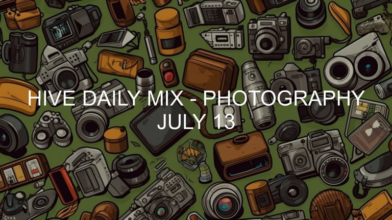 July 13