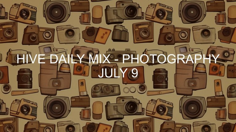 July 9