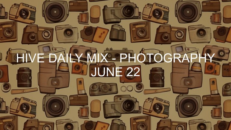 June 22