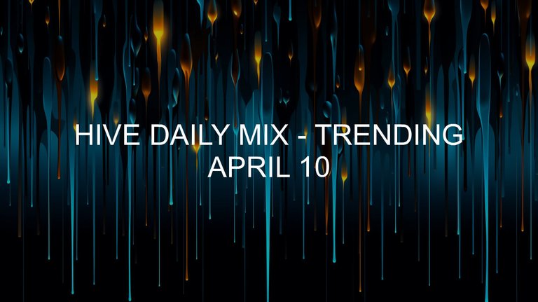 April 10