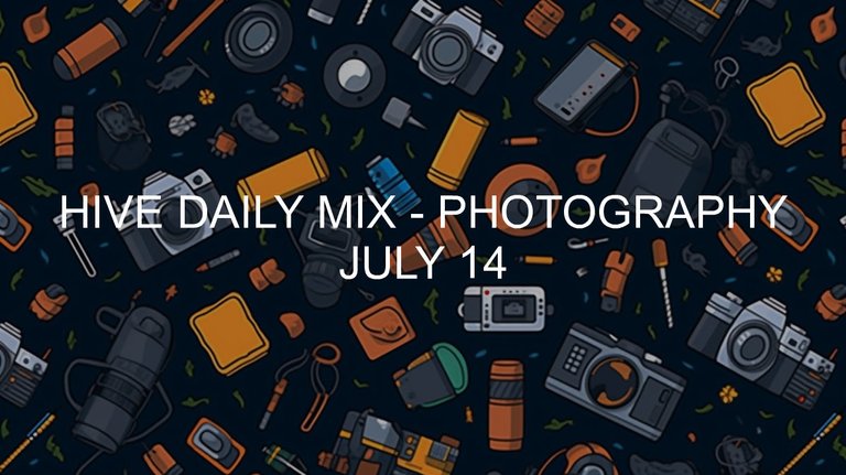 July 14