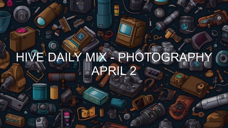 April 2