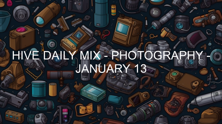 January 31