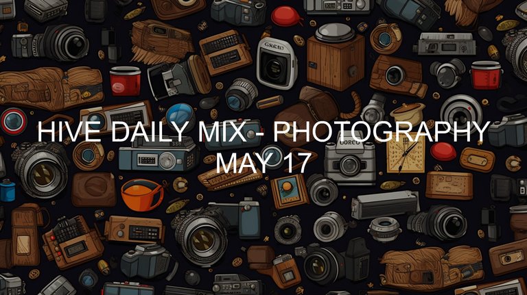 May 17
