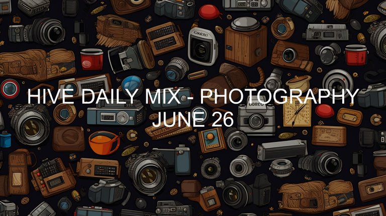 June 26