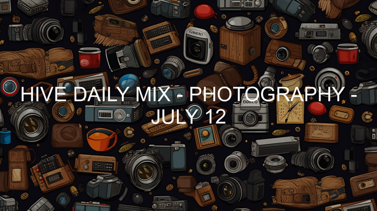 July 12