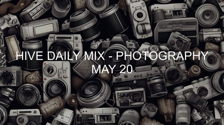 May 20