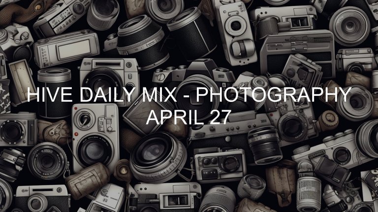 April 27