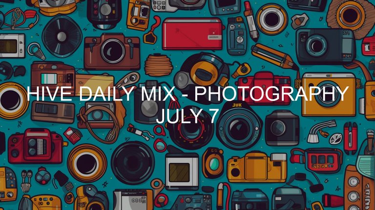 July 7
