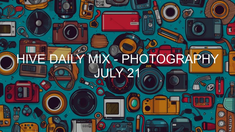 July 21