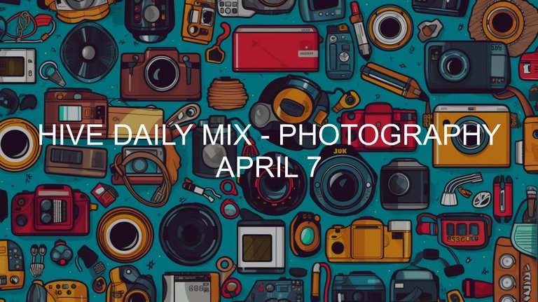 April 7