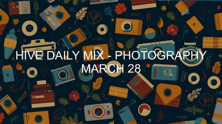 March 28