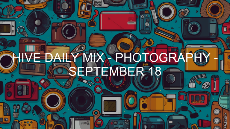 September 18