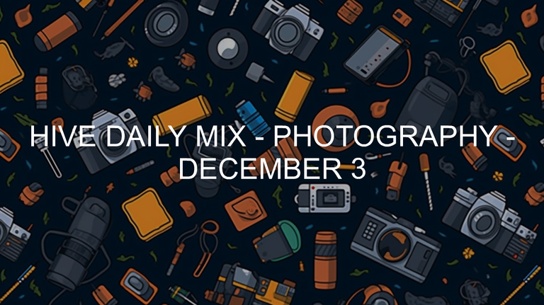 December 3