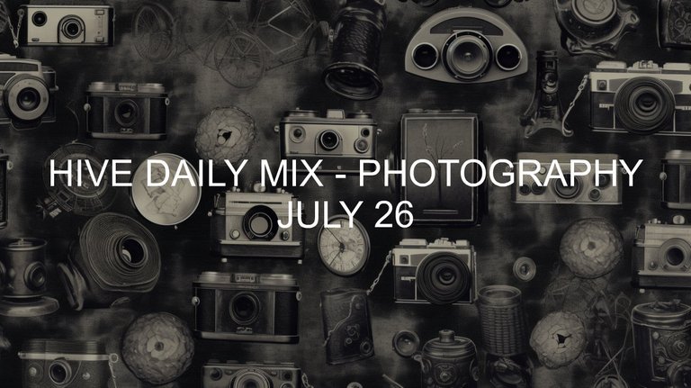 July 26