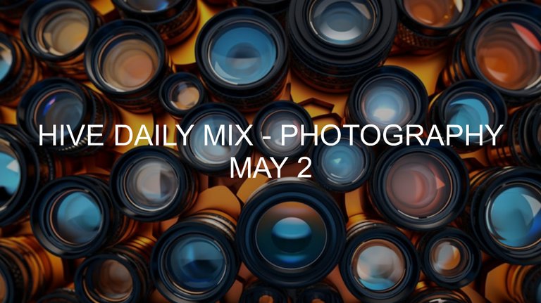 May 2