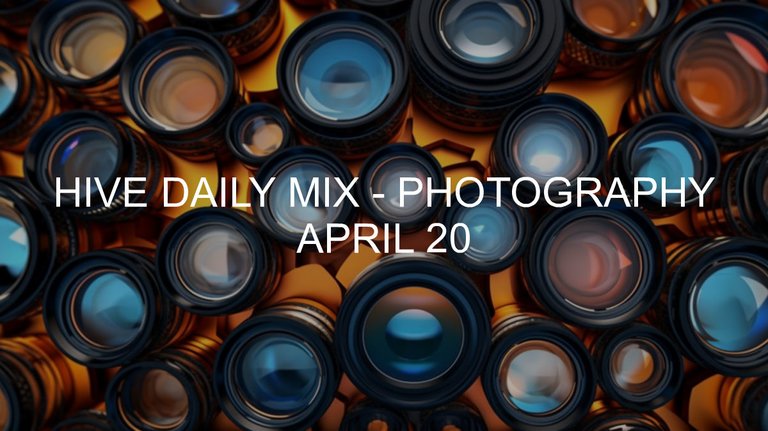 April 20