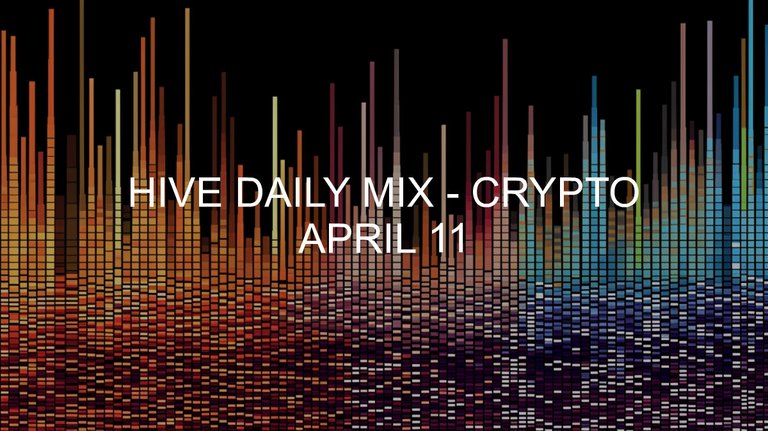April 11