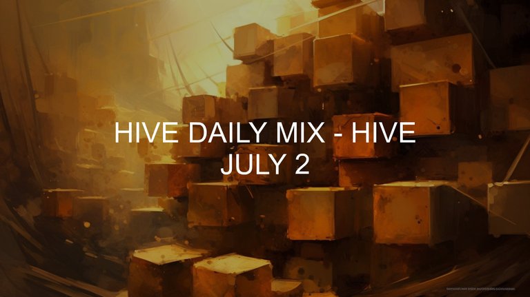 July 2
