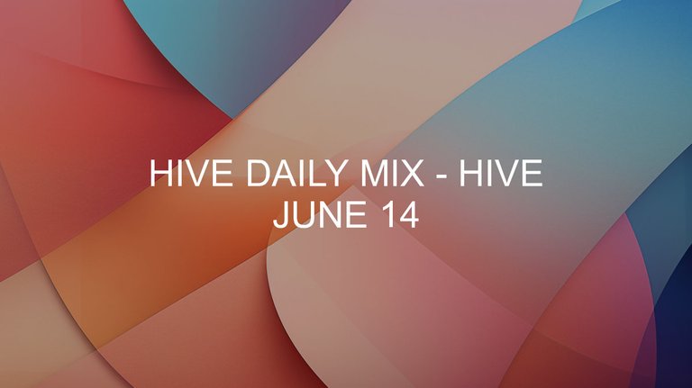 June 14