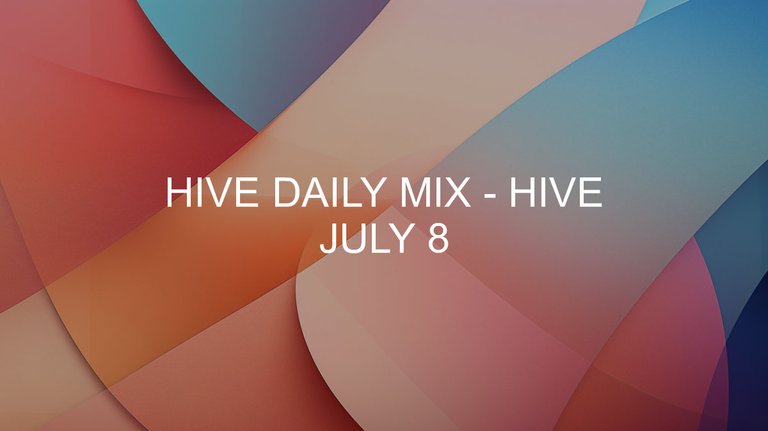 July 16