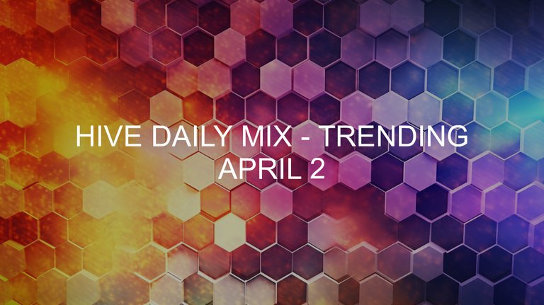 April 2