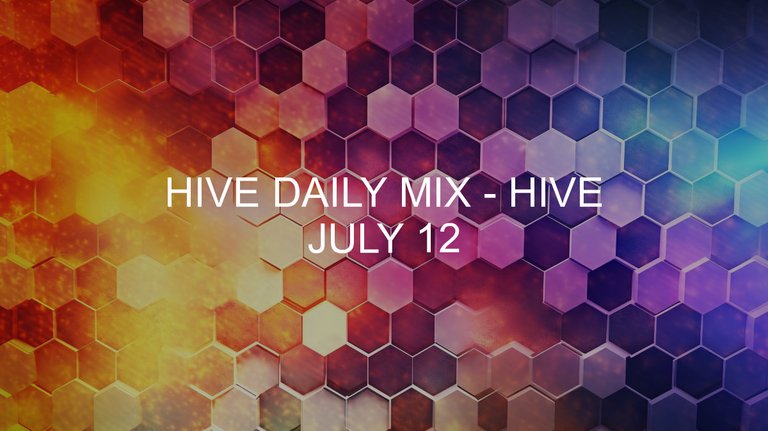 July 12