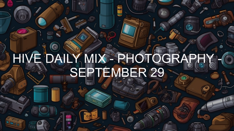 September 29
