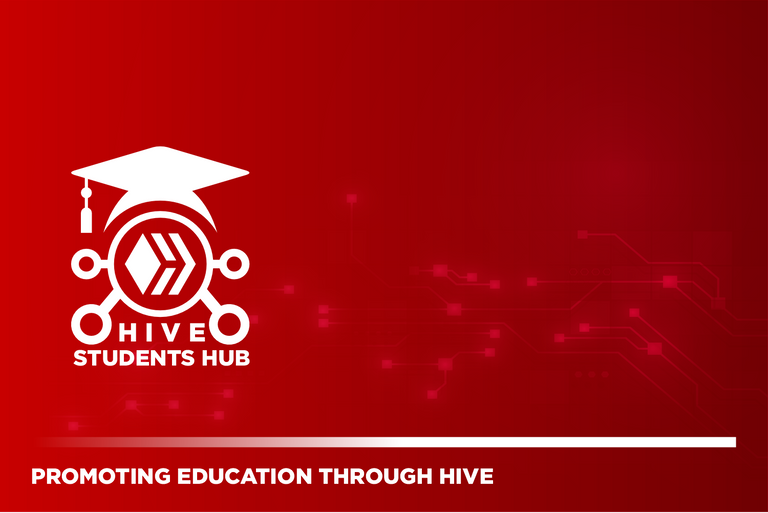 Hive Student Hub__Banner 1.png