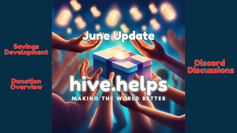 HiveHelps_June.png