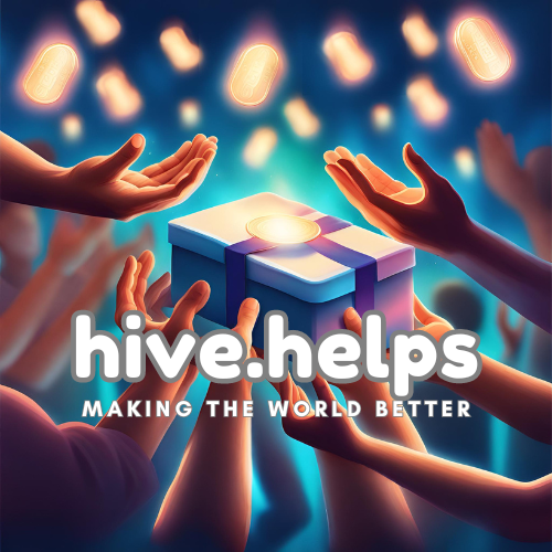 Hive.helps_Logo_V2.png