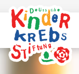 Deutsche_Kinderkrebsstiftung.PNG