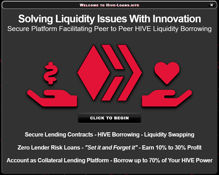 HLSHARE has been Distributed! Hive-Engine Token is Live Now!