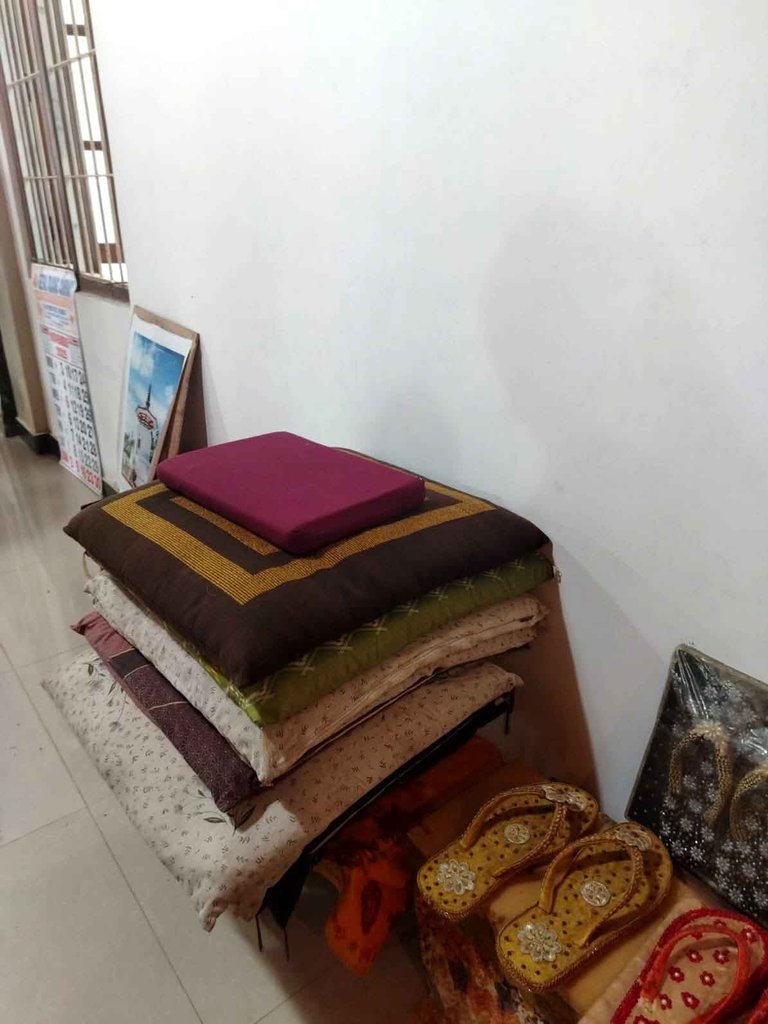 WhatsApp Image 2025-11-07 at 17.19.23.jpeg