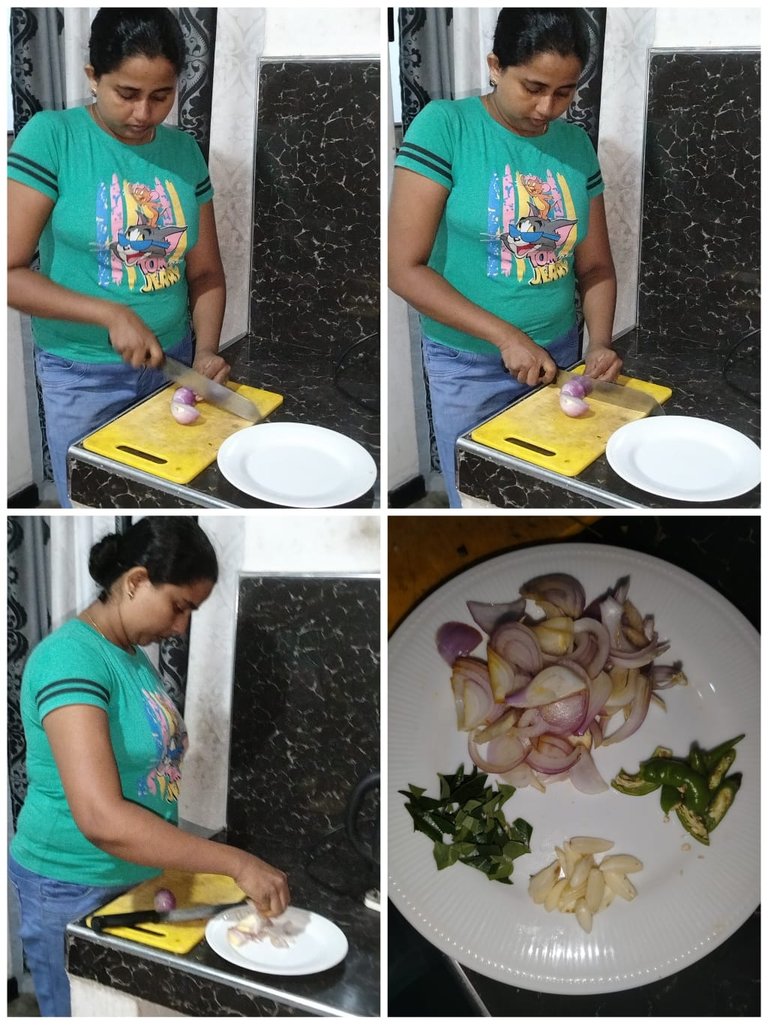 WhatsApp Image 2025-08-20 at 10.55.42.jpeg