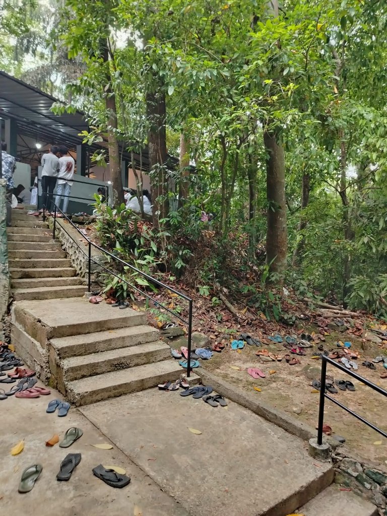 WhatsApp Image 2025-11-04 at 08.50.33 (2).jpeg