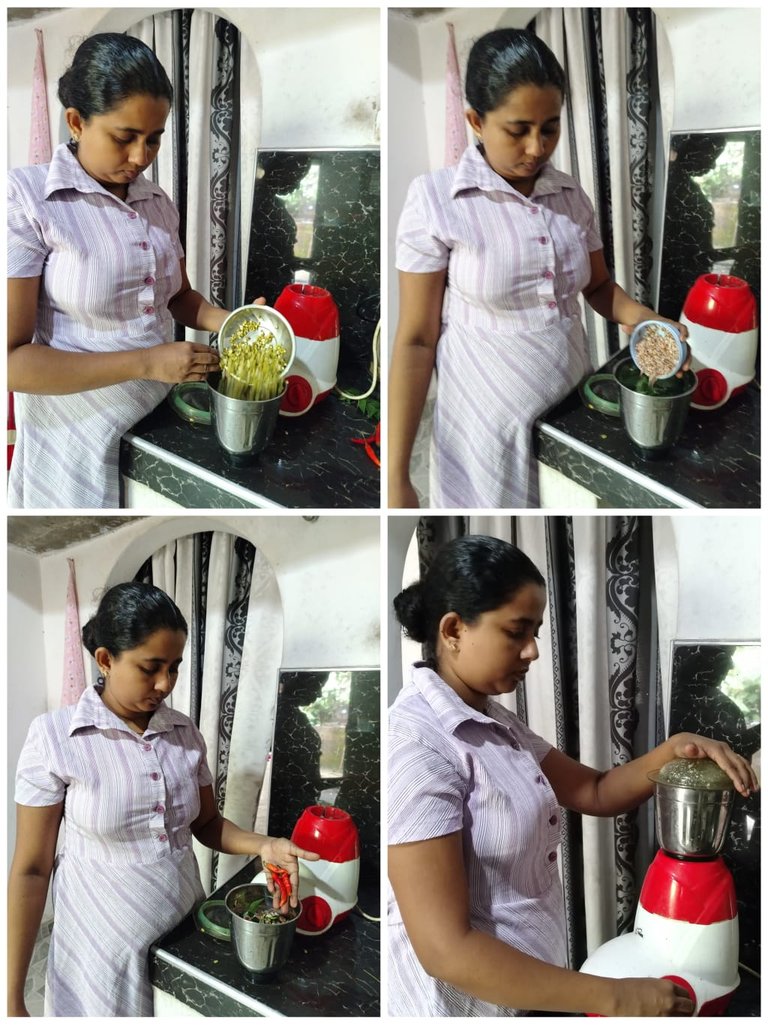 WhatsApp Image 2025-08-18 at 22.59.55.jpeg