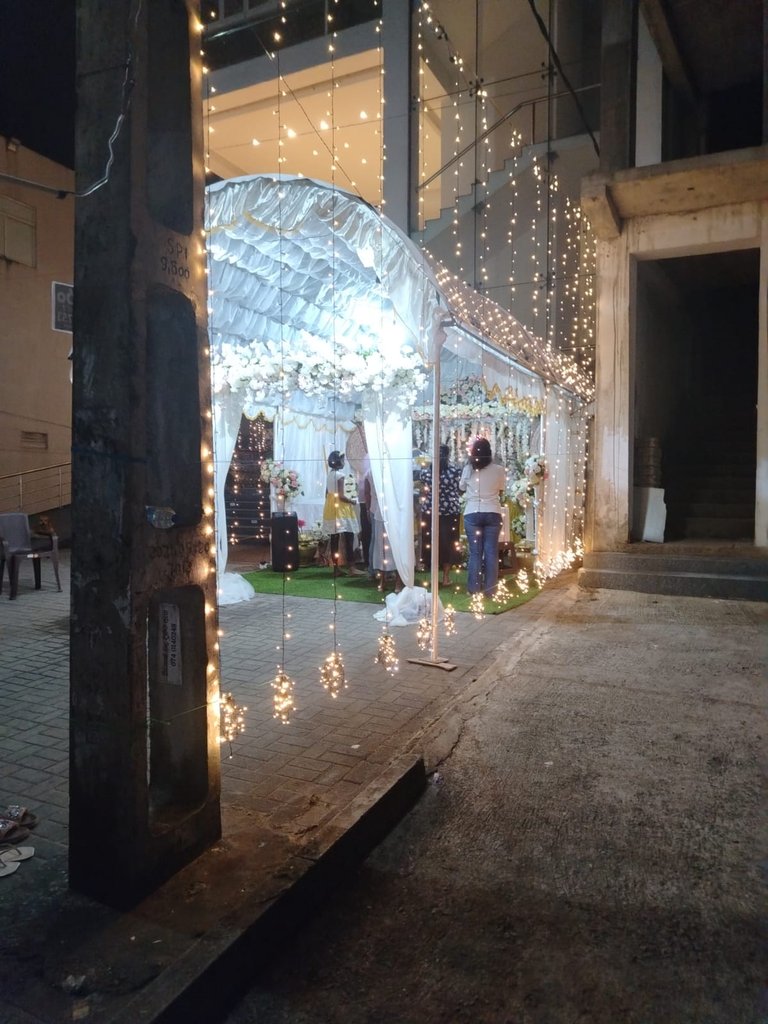 WhatsApp Image 2025-11-02 at 08.22.39.jpeg