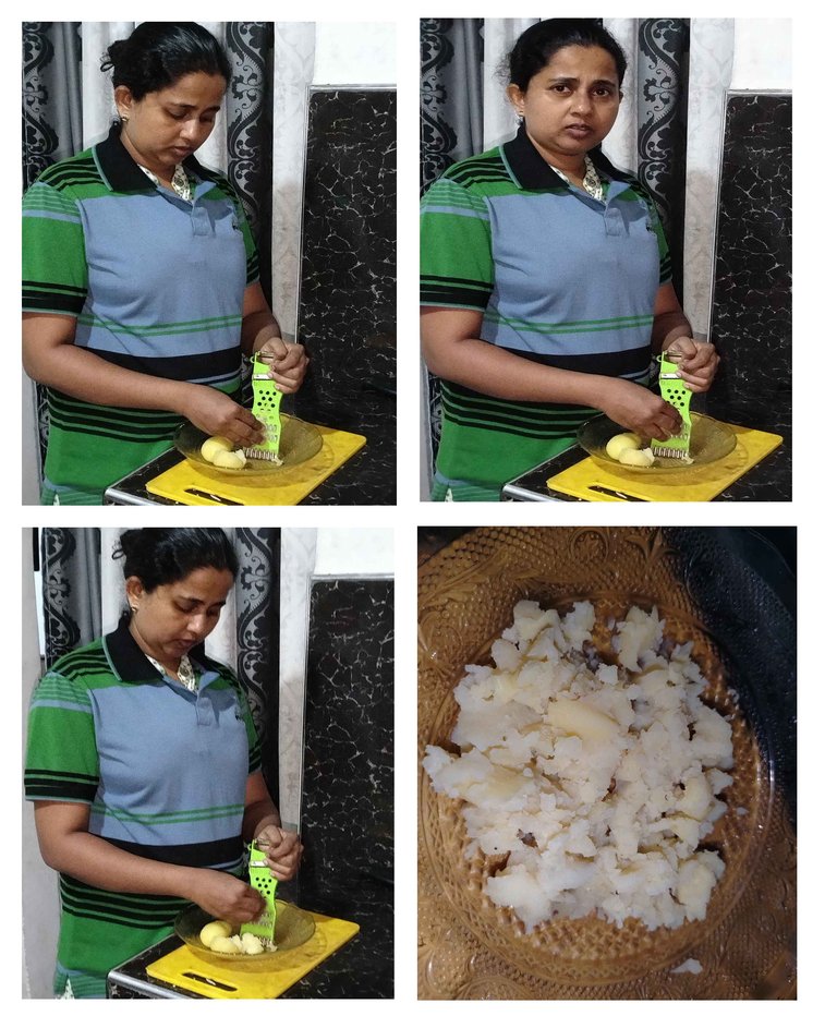 Untitled-1.jpg