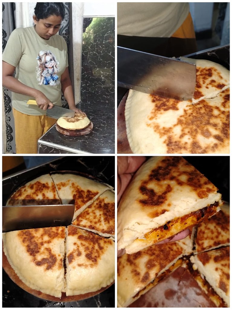 WhatsApp Image 2025-11-17 at 10.10.42.jpeg