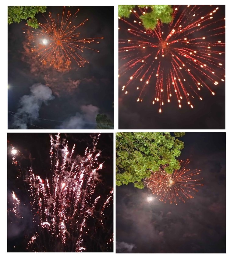 Untitled-2.jpg