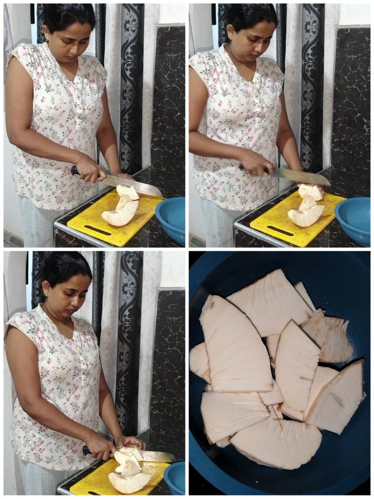 WhatsApp Image 2025-07-22 at 12.23.12.jpeg