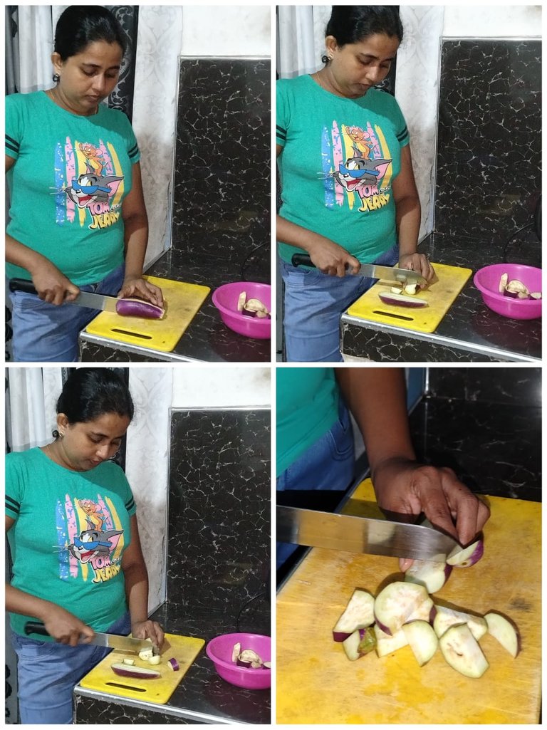 WhatsApp Image 2025-08-20 at 10.54.19.jpeg