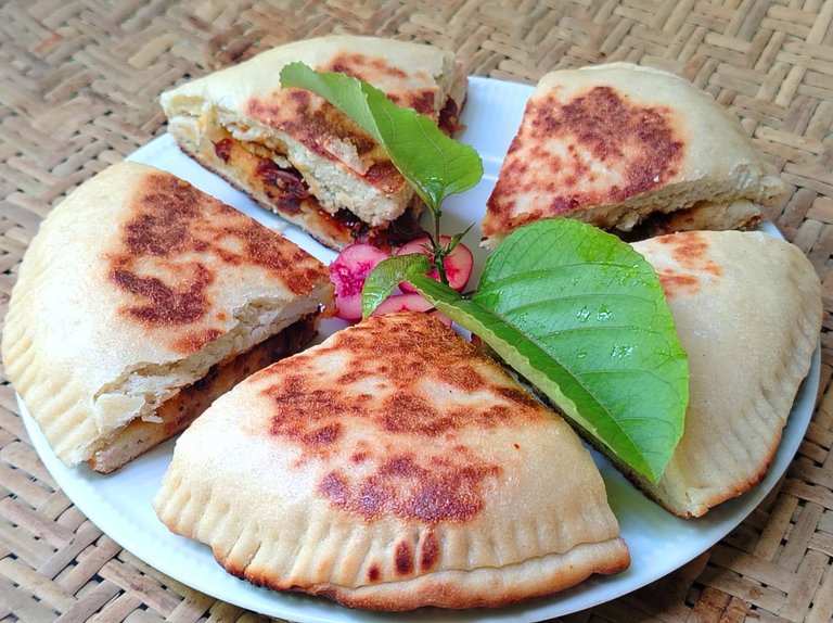 WhatsApp Image 2025-11-17 at 10.13.08.jpeg