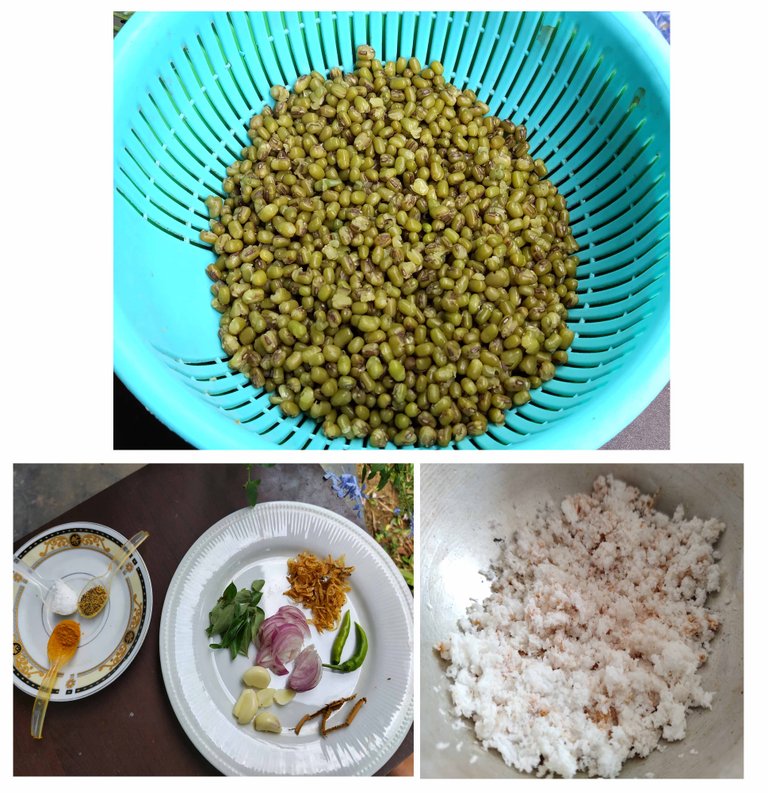 Untitled-1.jpg