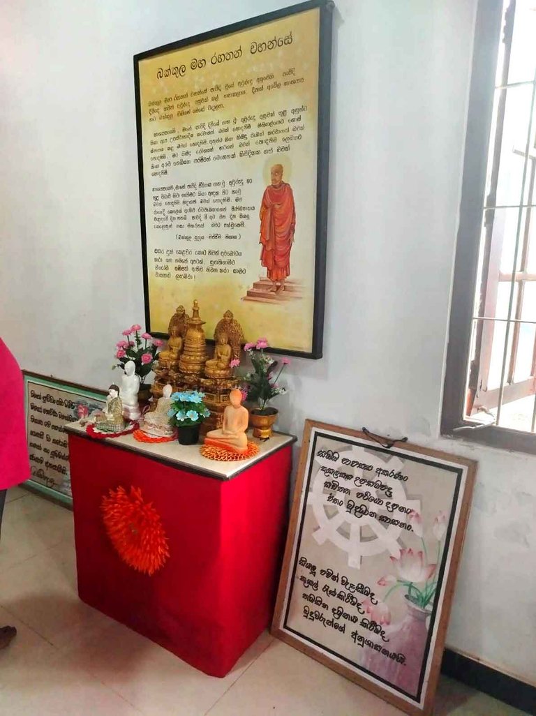 WhatsApp Image 2025-11-07 at 17.19.24 (3).jpeg