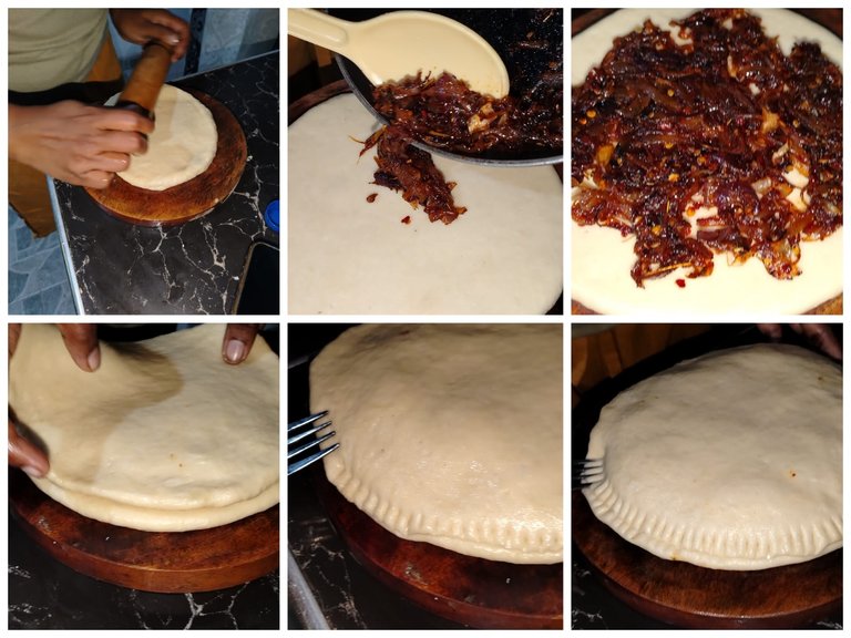 WhatsApp Image 2025-11-17 at 09.43.31.jpeg